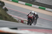 motorbikes;no-limits;peter-wileman-photography;portimao;portugal;trackday-digital-images